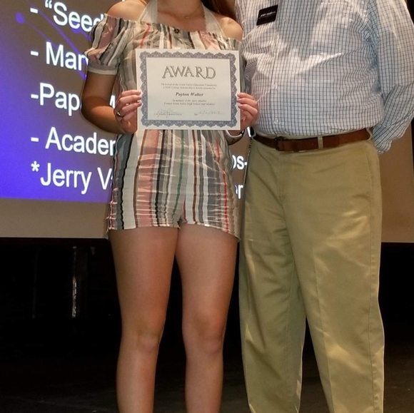 🎁🦋 off the shoulder romper - Picture 5 of 5